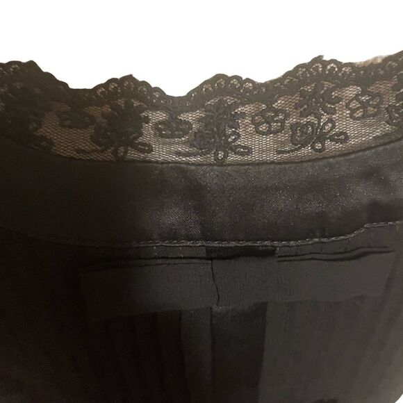 American Eagle Outfitters LBD - Picture 4 of 10